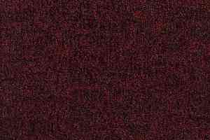 Грязезащитные покрытия Milliken Obex™ ROLL Gyc 168 Red фото  | FLOORDEALER